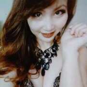 ヒメ日記 2025/12/19 09:53 投稿 松任谷 熟女の風俗最終章 横浜本店