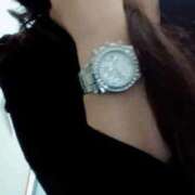 ヒメ日記 2025/12/19 10:08 投稿 松任谷 熟女の風俗最終章 横浜本店