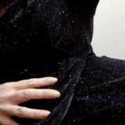 ヒメ日記 2025/12/19 10:10 投稿 松任谷 熟女の風俗最終章 横浜本店