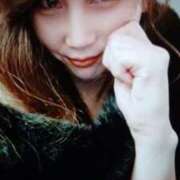 ヒメ日記 2025/12/20 18:44 投稿 松任谷 熟女の風俗最終章 横浜本店