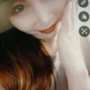 ヒメ日記 2026/01/10 17:07 投稿 松任谷 熟女の風俗最終章 横浜本店