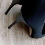 ヒメ日記 2026/01/10 17:11 投稿 松任谷 熟女の風俗最終章 横浜本店