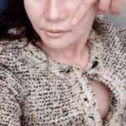 ヒメ日記 2026/01/10 17:17 投稿 松任谷 熟女の風俗最終章 横浜本店