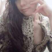 ヒメ日記 2026/01/10 17:24 投稿 松任谷 熟女の風俗最終章 横浜本店