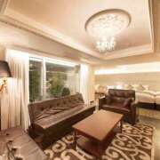 ヒメ日記 2026/01/10 21:09 投稿 松任谷 熟女の風俗最終章 横浜本店