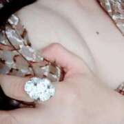 ヒメ日記 2026/01/10 21:24 投稿 松任谷 熟女の風俗最終章 横浜本店