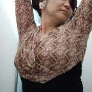 ヒメ日記 2026/01/10 22:19 投稿 松任谷 熟女の風俗最終章 横浜本店