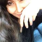 ヒメ日記 2026/01/15 18:27 投稿 松任谷 熟女の風俗最終章 横浜本店