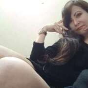 ヒメ日記 2026/01/15 18:34 投稿 松任谷 熟女の風俗最終章 横浜本店