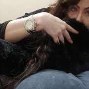 松任谷 ふふふふふ 熟女の風俗最終章 横浜本店