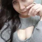 松任谷 独断と偏見でいまかってきたふくでーす♥️ 熟女の風俗最終章 横浜本店