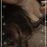 ヒメ日記 2026/02/23 01:44 投稿 松任谷 熟女の風俗最終章 横浜本店