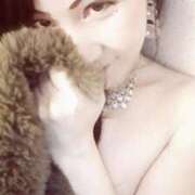 ヒメ日記 2026/02/23 02:06 投稿 松任谷 熟女の風俗最終章 横浜本店