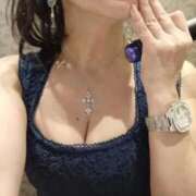 ヒメ日記 2026/02/23 02:26 投稿 松任谷 熟女の風俗最終章 横浜本店