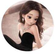 ヒメ日記 2026/04/09 18:34 投稿 松任谷 熟女の風俗最終章 横浜本店