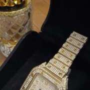 ヒメ日記 2026/04/09 18:37 投稿 松任谷 熟女の風俗最終章 横浜本店