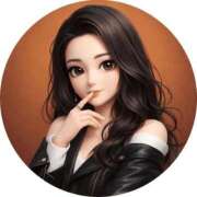 ヒメ日記 2026/04/10 10:16 投稿 松任谷 熟女の風俗最終章 横浜本店