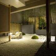 ヒメ日記 2026/04/10 10:20 投稿 松任谷 熟女の風俗最終章 横浜本店