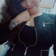 ヒメ日記 2026/04/10 10:34 投稿 松任谷 熟女の風俗最終章 横浜本店