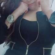 ヒメ日記 2026/04/10 10:36 投稿 松任谷 熟女の風俗最終章 横浜本店