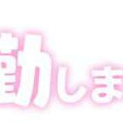 ヒメ日記 2025/01/11 11:46 投稿 さな 兵庫姫路・加古川ちゃんこ