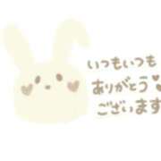 ヒメ日記 2025/02/15 19:47 投稿 さな 兵庫姫路・加古川ちゃんこ