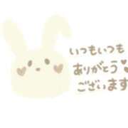 ヒメ日記 2025/03/13 04:23 投稿 さな 兵庫姫路・加古川ちゃんこ