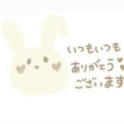 ヒメ日記 2025/03/22 14:57 投稿 さな 兵庫姫路・加古川ちゃんこ