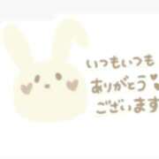 ヒメ日記 2025/04/01 02:36 投稿 さな 兵庫姫路・加古川ちゃんこ