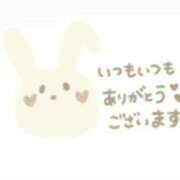 ヒメ日記 2025/04/01 23:16 投稿 さな 兵庫姫路・加古川ちゃんこ