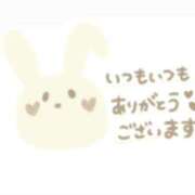 ヒメ日記 2025/04/03 02:53 投稿 さな 兵庫姫路・加古川ちゃんこ