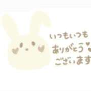 ヒメ日記 2025/05/24 13:06 投稿 さな 兵庫姫路・加古川ちゃんこ