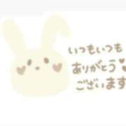 ヒメ日記 2025/06/07 11:00 投稿 さな 兵庫姫路・加古川ちゃんこ