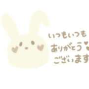 ヒメ日記 2025/06/23 17:30 投稿 さな 兵庫姫路・加古川ちゃんこ