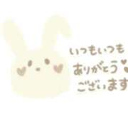 ヒメ日記 2025/07/04 18:16 投稿 さな 兵庫姫路・加古川ちゃんこ