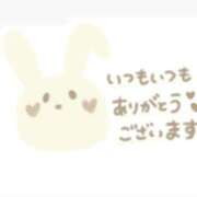 ヒメ日記 2025/07/13 23:29 投稿 さな 兵庫姫路・加古川ちゃんこ