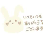 ヒメ日記 2025/07/17 12:40 投稿 さな 兵庫姫路・加古川ちゃんこ