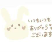 ヒメ日記 2025/07/19 12:10 投稿 さな 兵庫姫路・加古川ちゃんこ