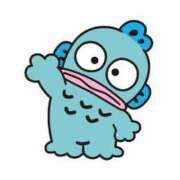 ヒメ日記 2025/08/28 11:13 投稿 さな 兵庫姫路・加古川ちゃんこ