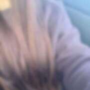 ヒメ日記 2025/11/16 11:48 投稿 さな 兵庫姫路・加古川ちゃんこ