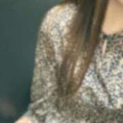 ヒメ日記 2025/11/18 17:13 投稿 さな 兵庫姫路・加古川ちゃんこ