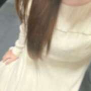 ヒメ日記 2025/11/20 19:09 投稿 さな 兵庫姫路・加古川ちゃんこ