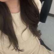 ヒメ日記 2025/11/30 16:19 投稿 さな 兵庫姫路・加古川ちゃんこ