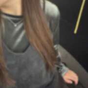 ヒメ日記 2025/12/06 18:31 投稿 さな 兵庫姫路・加古川ちゃんこ