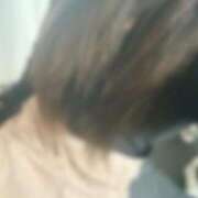 ヒメ日記 2025/12/07 21:23 投稿 さな 兵庫姫路・加古川ちゃんこ