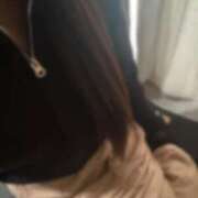 さな 出勤 兵庫姫路・加古川ちゃんこ