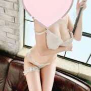 りんか いよいよ🫣 贅沢なひと時