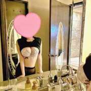 りんか 出勤予定🩷ྀི 贅沢なひと時