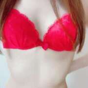 ヒメ日記 2025/01/26 11:08 投稿 ウ　メ びしょぬれ新人秘書