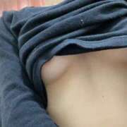 ヒメ日記 2025/03/12 16:24 投稿 ウ　メ びしょぬれ新人秘書